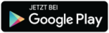 playstore-logo