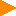 arrow left